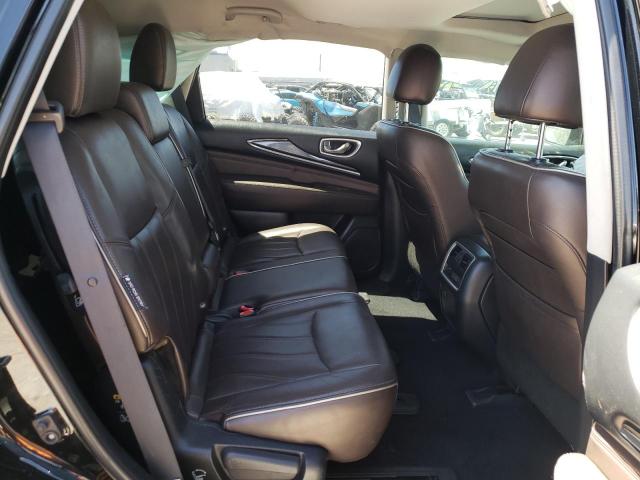 5N1DL0MN4KC510752 Infiniti QX60 LUXE 11