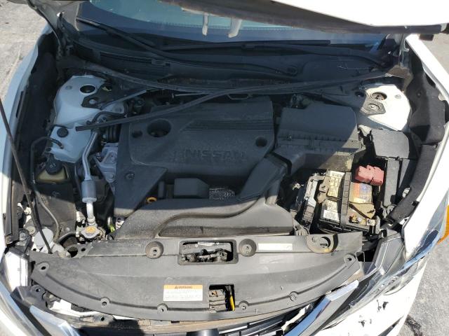 1N4AL3AP5JC272946 | 2018 NISSAN ALTIMA 2.5