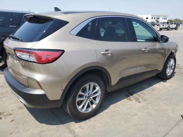 1FMCU0G69LUB01493 Ford ESCAPE SE