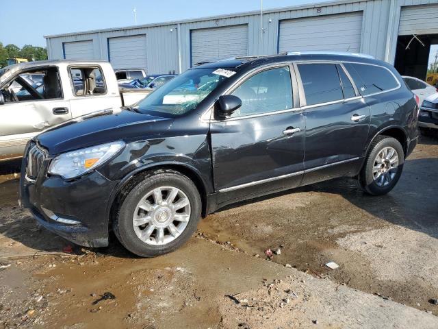 2013 Buick Enclave 