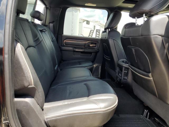 2020 RAM 3500 LIMIT 3C63RRRL9LG233029