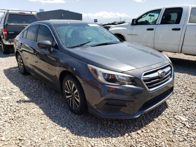 4S3BNAC63J3002745 Subaru Legacy 2.5i Premium