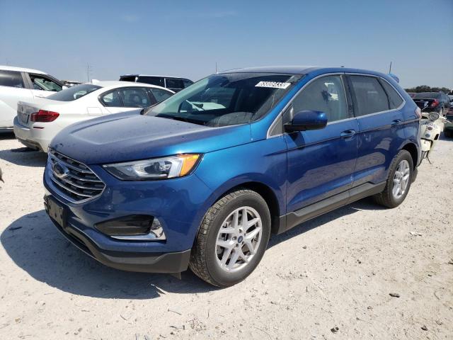 FORD-EDGE-2FMPK4J9XNBA15894