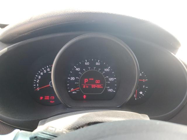 KNDJP3A51J7531275 KIA SOUL +