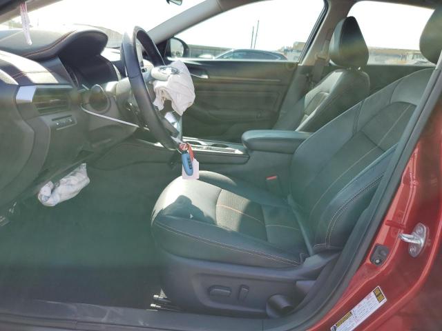 1N4BL4CV3LC116428 Nissan ALTIMA SR