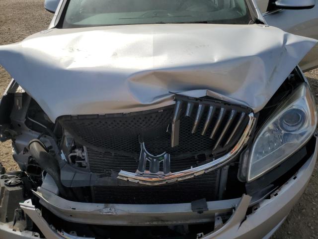 1G4PR5SK3E4116322 Buick Verano Convenience