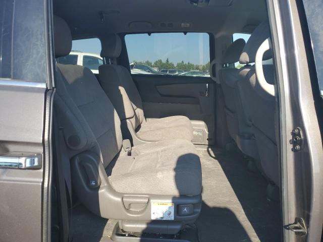 5FNRL5H33GB057430 2016 HONDA ODYSSEY, photo no. 11