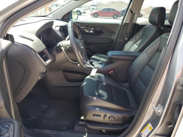2023 GMC TERRAIN AT 3GKALYEG2PL119895