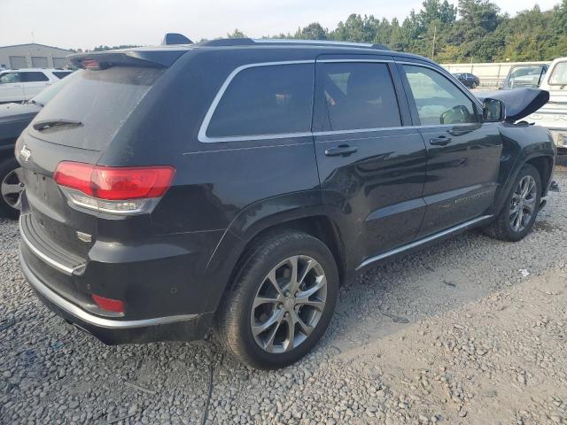 1C4RJEJG2LC365943 Jeep Grand Cherokee Summit