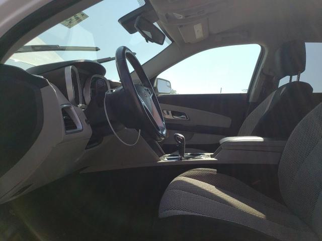 2GNALBEKXE6243015 Chevrolet EQUINOX LT