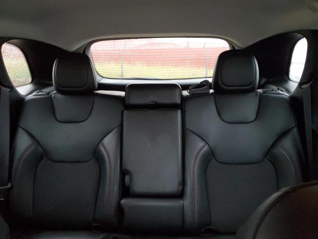 1C4PJMBX9MD252860 Jeep Cherokee Trailhawk