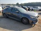 Lot #2957667278 2020 KIA OPTIMA LX