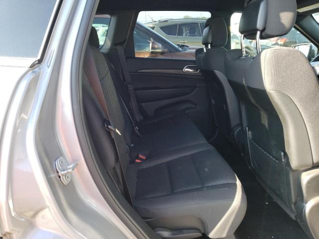 2019 JEEP GRND CHERO 1C4RJFAG2KC590609