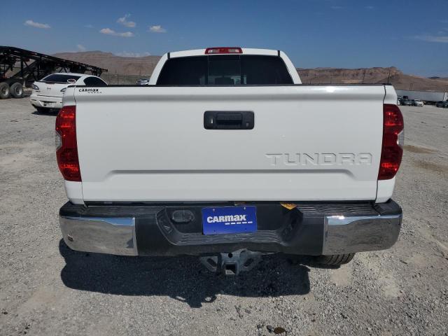 5TFUW5F13GX535242 | 2016 Toyota tundra double cab sr/sr5