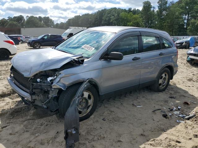 2008 Honda CR-V LX