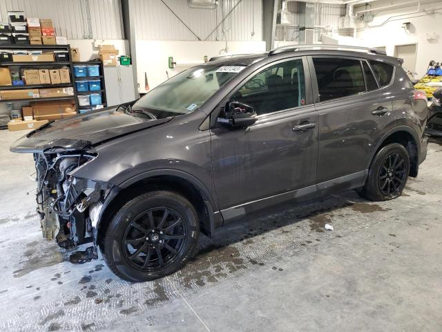Vin: 2t3bfrev2jw696681, lot: 62431343, toyota rav4 le 2018 img_1