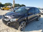 2017 HONDA HR-V EX - 3CZRU5H58HM716348