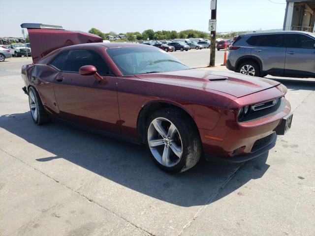 2C3CDZBT8HH568876 Dodge Challenger R/t