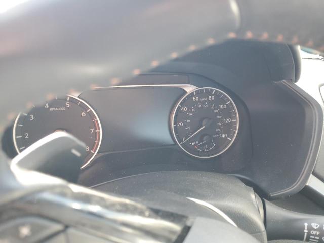 1N4BL4CV7LC193528 Nissan ALTIMA SR