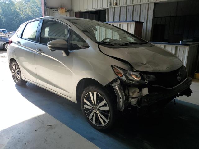 JHMGK5H72GX044797 | 2016 HONDA FIT