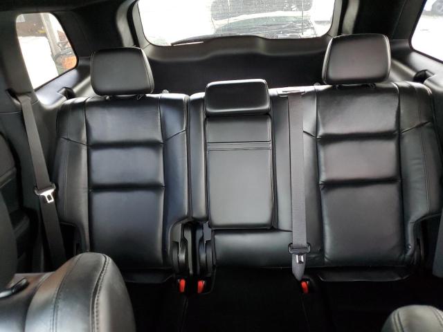 1C4RJEBG5MC812815 Jeep Grand Cherokee Limited