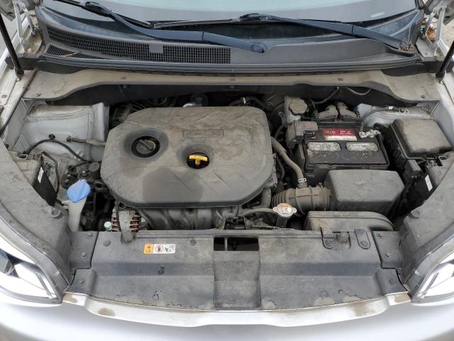 KNDJP3A56F7782428 KIA SOUL +