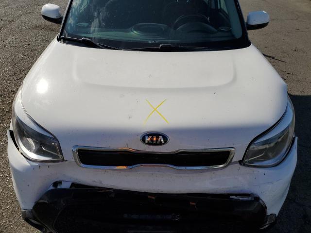 KNDJP3A58G7262071 KIA SOUL +