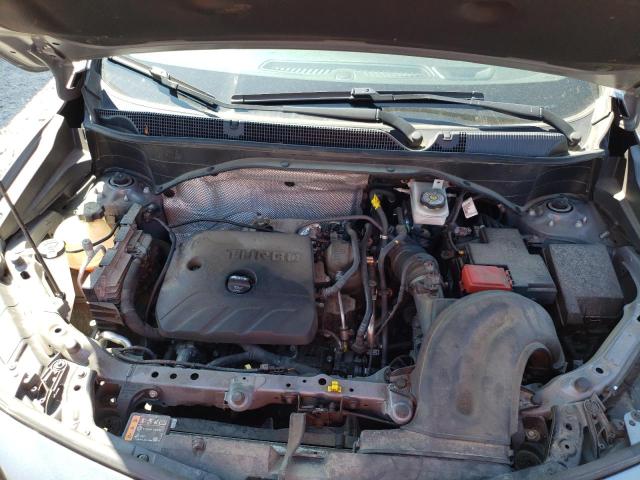 KL4MMDSL5LB126474 2020 BUICK ENCORE, photo no. 11