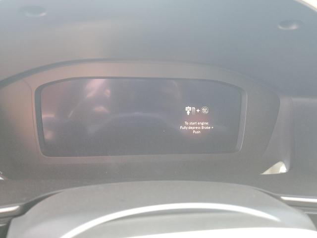 2023 HONDA CIVIC TOUR - 2HGFE1F9XPH002384