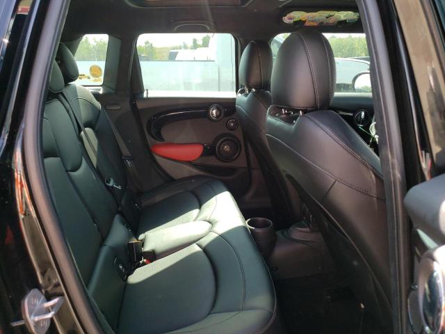 WMWXU3C53J2F51542 Mini COOPER S