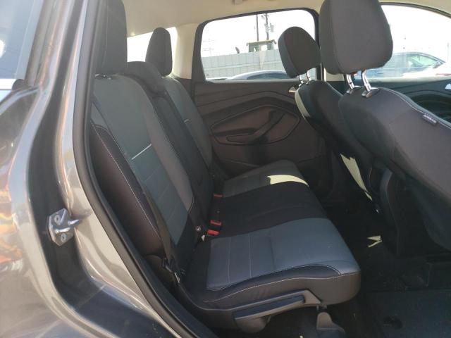1FMCU9GX1EUE26400 Ford ESCAPE SE