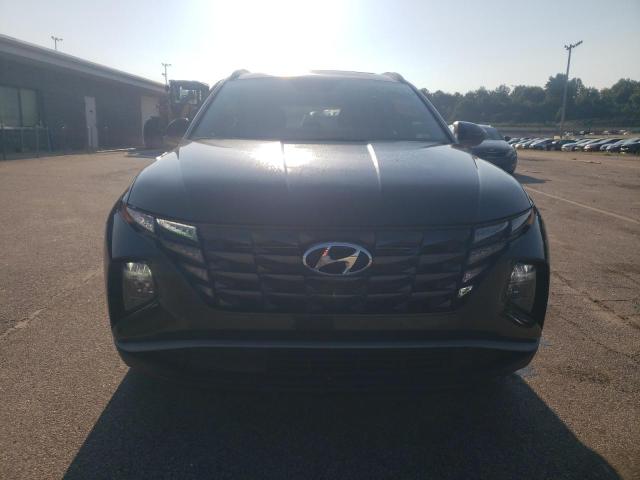 5NMJF3AE8NH097048 Hyundai TUCSON SEL