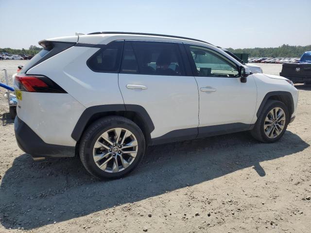 JTMC1RFV8LD048120 Toyota Rav4 Xle Premium