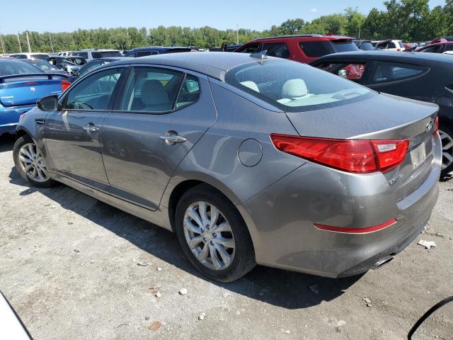 5XXGM4A71FG415681 | 2015 KIA optima lx