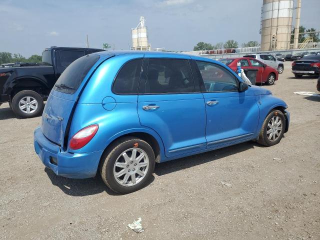 2008 Chrysler Pt Cruiser Touring VIN: 3A8FY58BX8T162408 Lot: 65274143