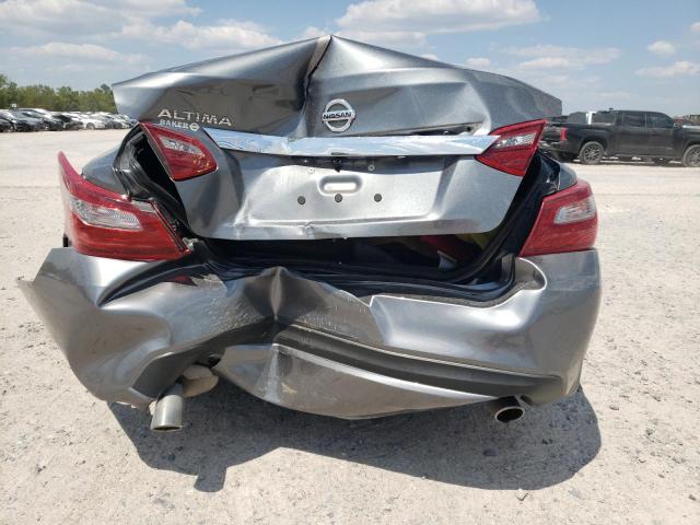 1N4AL3AP4JC230509 Nissan ALTIMA 2.5