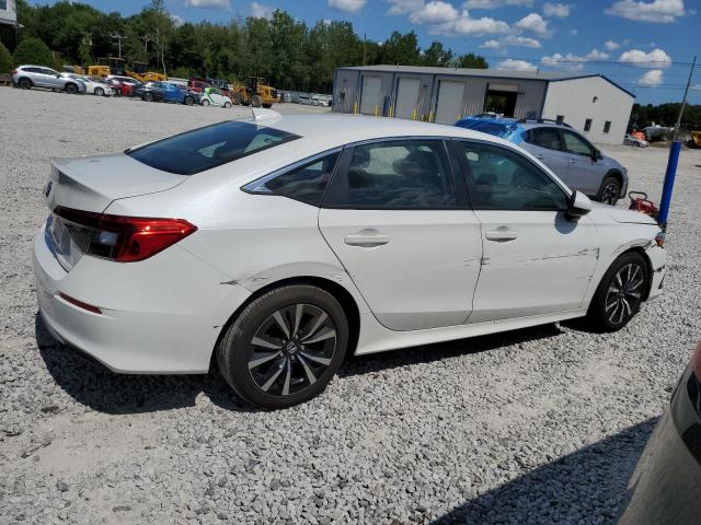 2HGFE1F79NH322226 Honda CIVIC EX