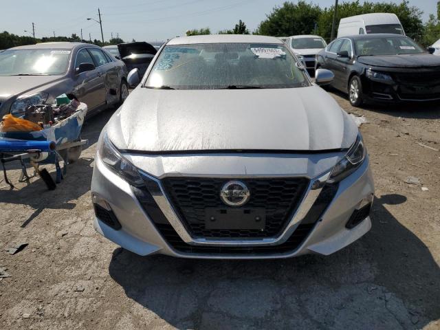 1N4BL4BV0LC153261 Nissan ALTIMA S