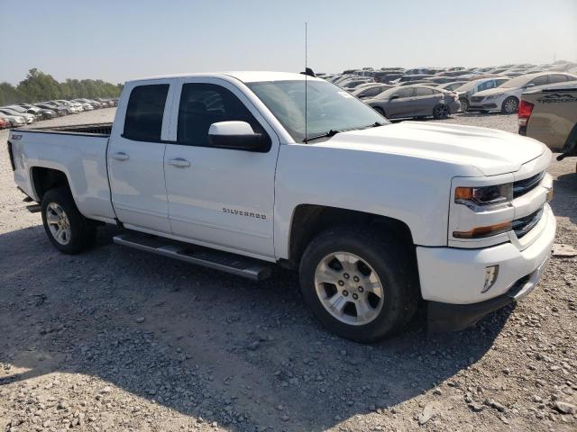 Vin: 1gcvkrec6hz153559, lot: 64944693, chevrolet all models k1500 lt 20174