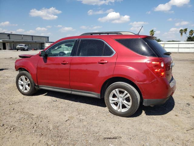 2GNALBEK5E6153044 Chevrolet EQUINOX LT