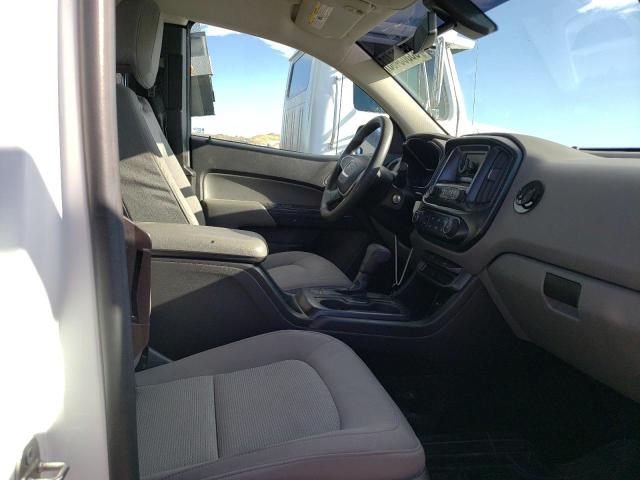 1GTH5AEA1F1179356 GMC CANYON