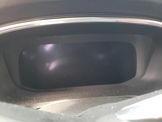 2022 ACURA MDX A-SPEC - 5J8YE1H07NL046480