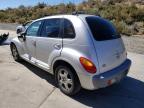 Lot #3028780734 2001 CHRYSLER PT CRUISER