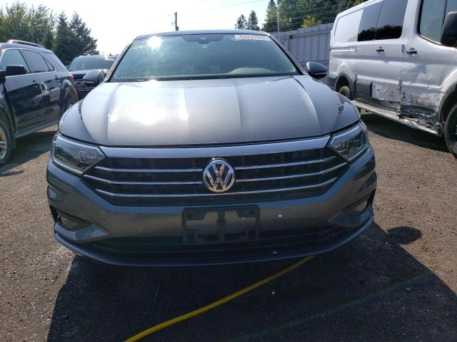 2019 Volkswagen Jetta Sel Premium VIN: 3VWG57BU7KM017108 Lot: 63237553