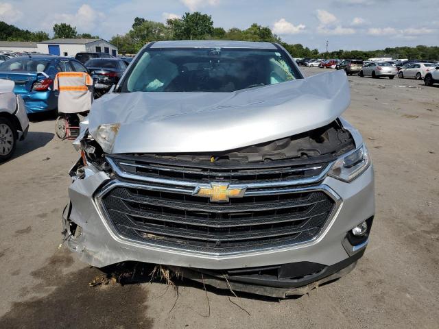 1GNEVHKW4KJ239417 Chevrolet Traverse L 5