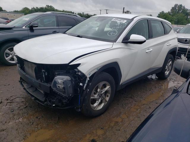 Vin: 5nmjacaexnh016601, lot: 65044823, hyundai tucson se 2022 img_1