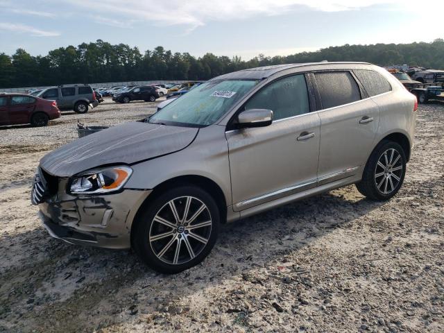 VOLVO-XC60-YV440MDK0F2723605