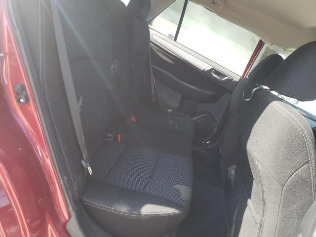 4S4BSAFC1J3295616 Subaru Outback 2.5i Premium