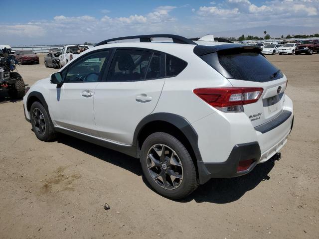 JF2GTABC8JH325728 Subaru Crosstrek Premium