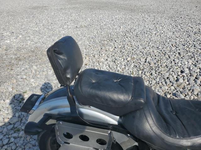 2003 HARLEY-DAVIDSON FXDL ANNIV 1HD1GDV433K326160